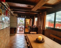 Wiederverkauf - apartment - Marbella - San Pedro de Alcántara