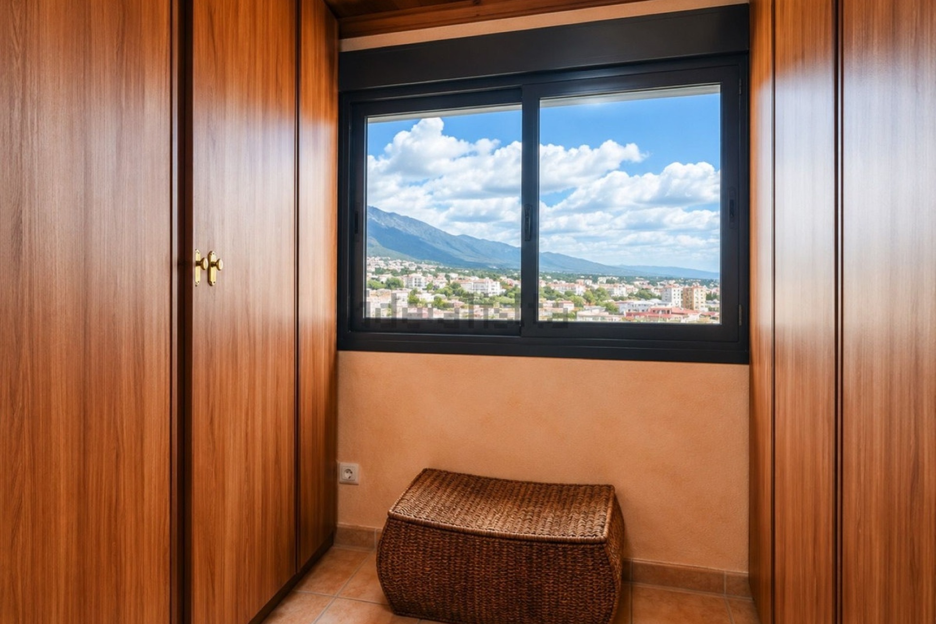 Wiederverkauf - apartment - Marbella - San Pedro de Alcántara
