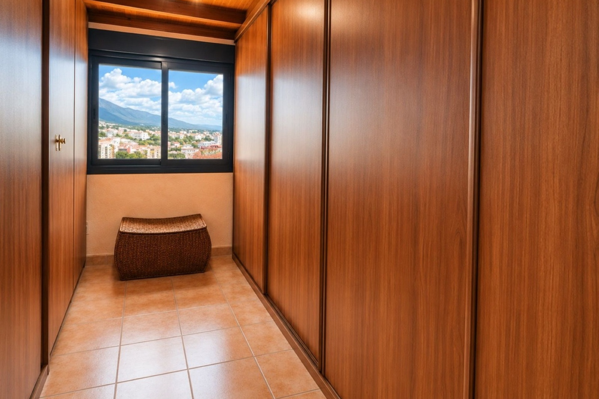 Wiederverkauf - apartment - Marbella - San Pedro de Alcántara