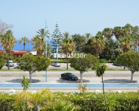 Wiederverkauf - apartment - Marbella - San Pedro de Alcántara
