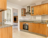 Wiederverkauf - apartment - Marbella - San Pedro de Alcántara