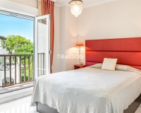 Wiederverkauf - apartment - Marbella - San Pedro de Alcántara