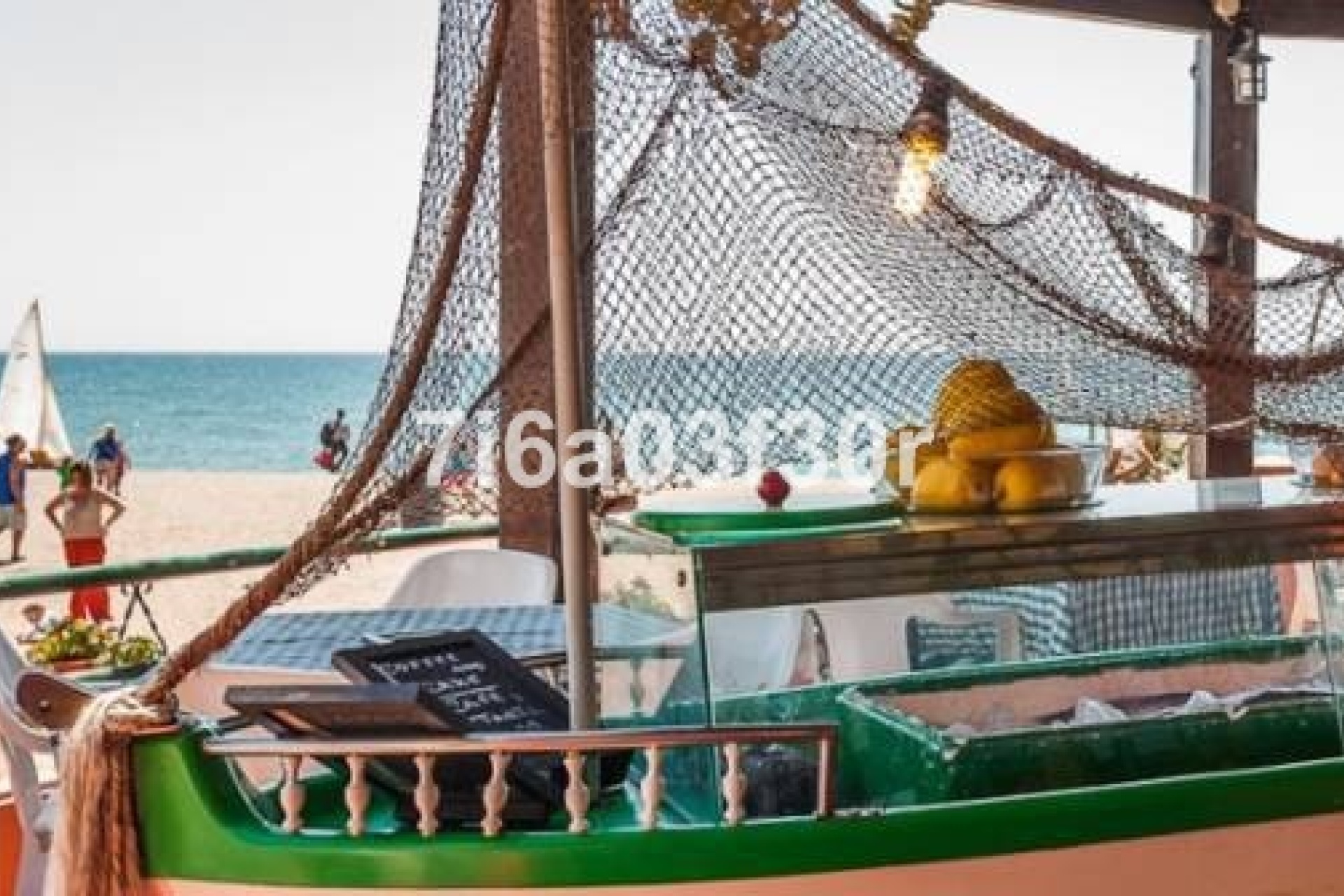 Wiederverkauf - apartment - Marbella - San Pedro de Alcántara