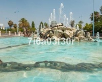 Wiederverkauf - apartment - Marbella - San Pedro de Alcántara