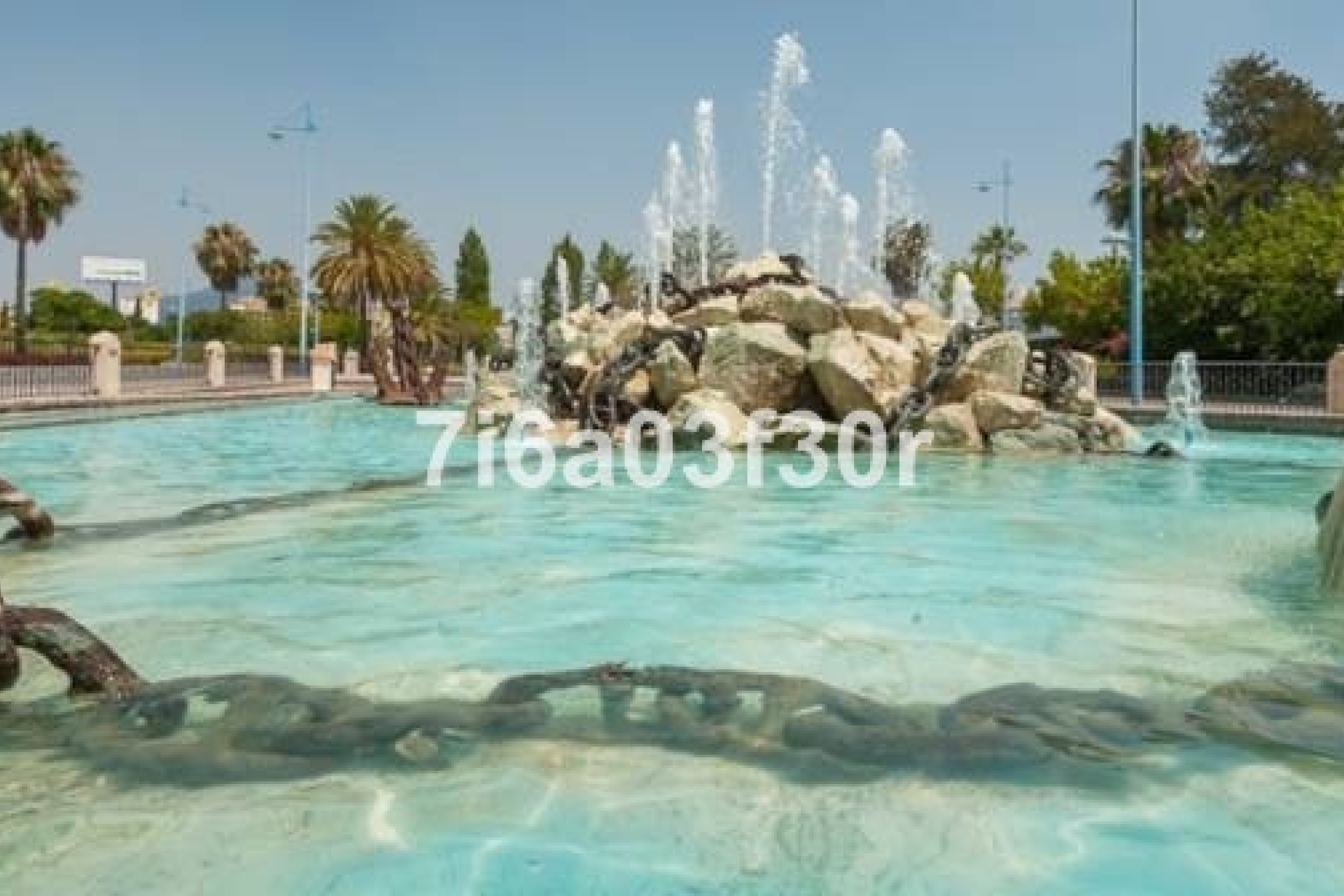 Wiederverkauf - apartment - Marbella - San Pedro de Alcántara