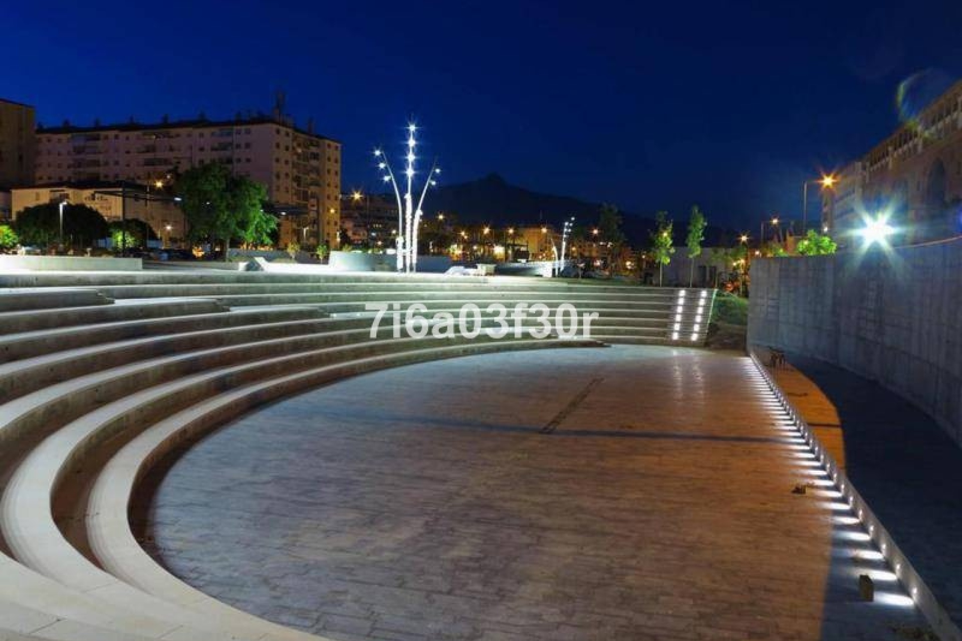Wiederverkauf - apartment - Marbella - San Pedro de Alcántara