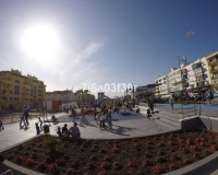 Wiederverkauf - apartment - Marbella - San Pedro de Alcántara