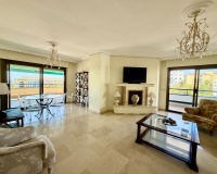Wiederverkauf - apartment - Marbella - San Pedro de Alcántara