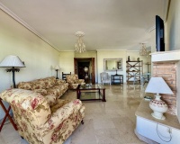 Wiederverkauf - apartment - Marbella - San Pedro de Alcántara