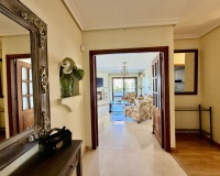 Wiederverkauf - apartment - Marbella - San Pedro de Alcántara