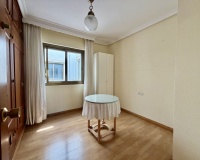Wiederverkauf - apartment - Marbella - San Pedro de Alcántara