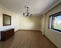 Wiederverkauf - apartment - Marbella - San Pedro de Alcántara