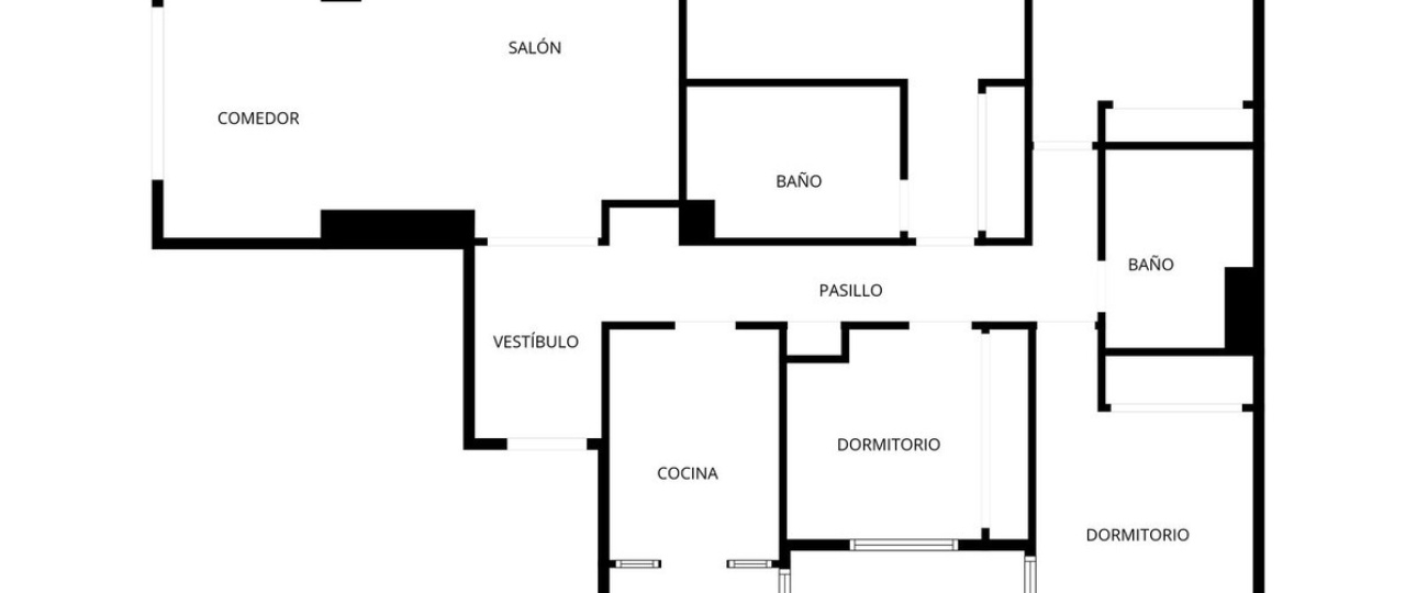 Wiederverkauf - apartment - Marbella - San Pedro de Alcántara