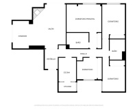 Wiederverkauf - apartment - Marbella - San Pedro de Alcántara