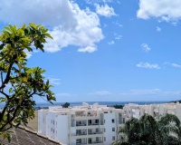 Wiederverkauf - apartment - Marbella - San Pedro de Alcántara