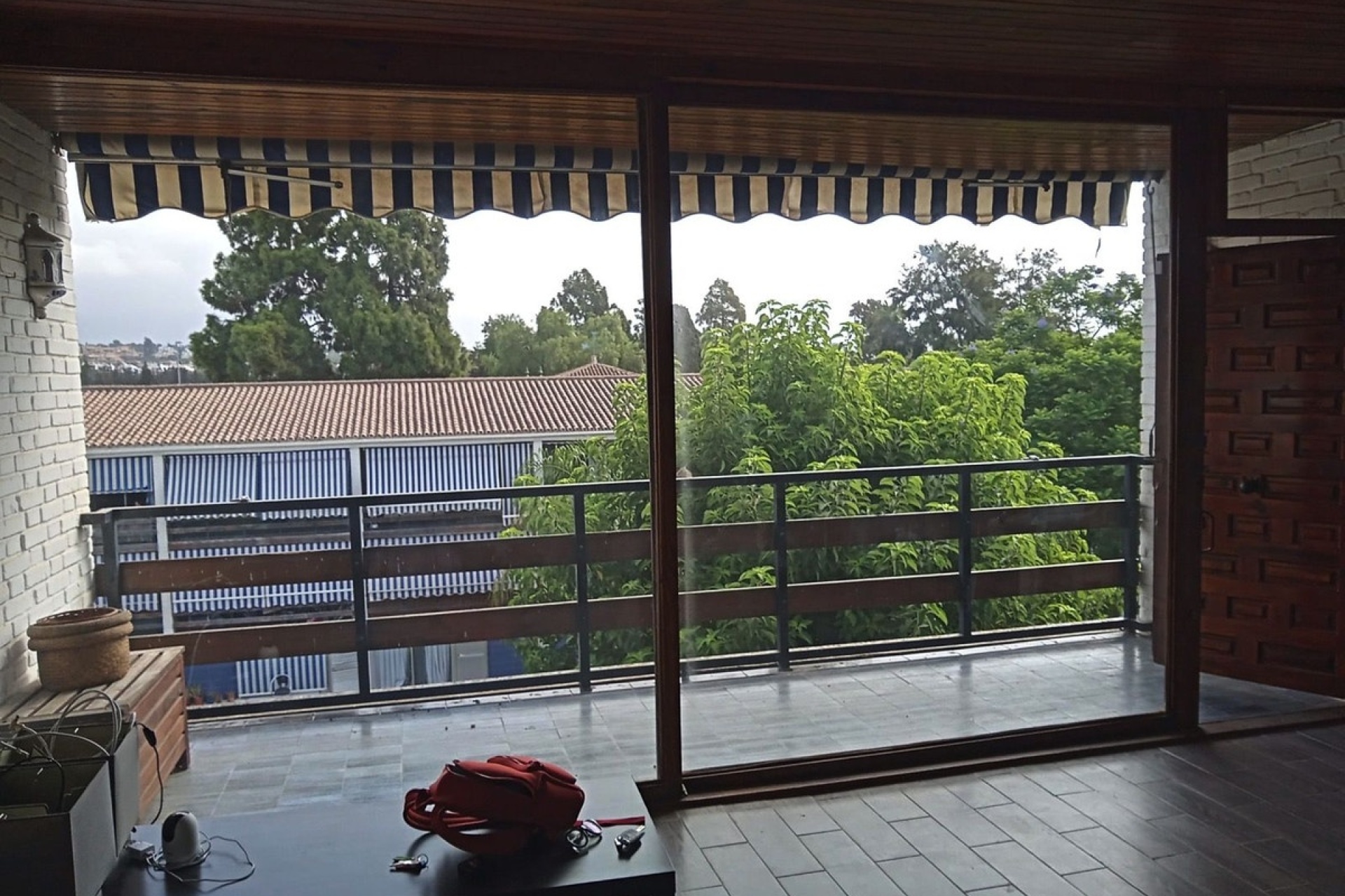 Wiederverkauf - apartment - Marbella - San Pedro de Alcántara