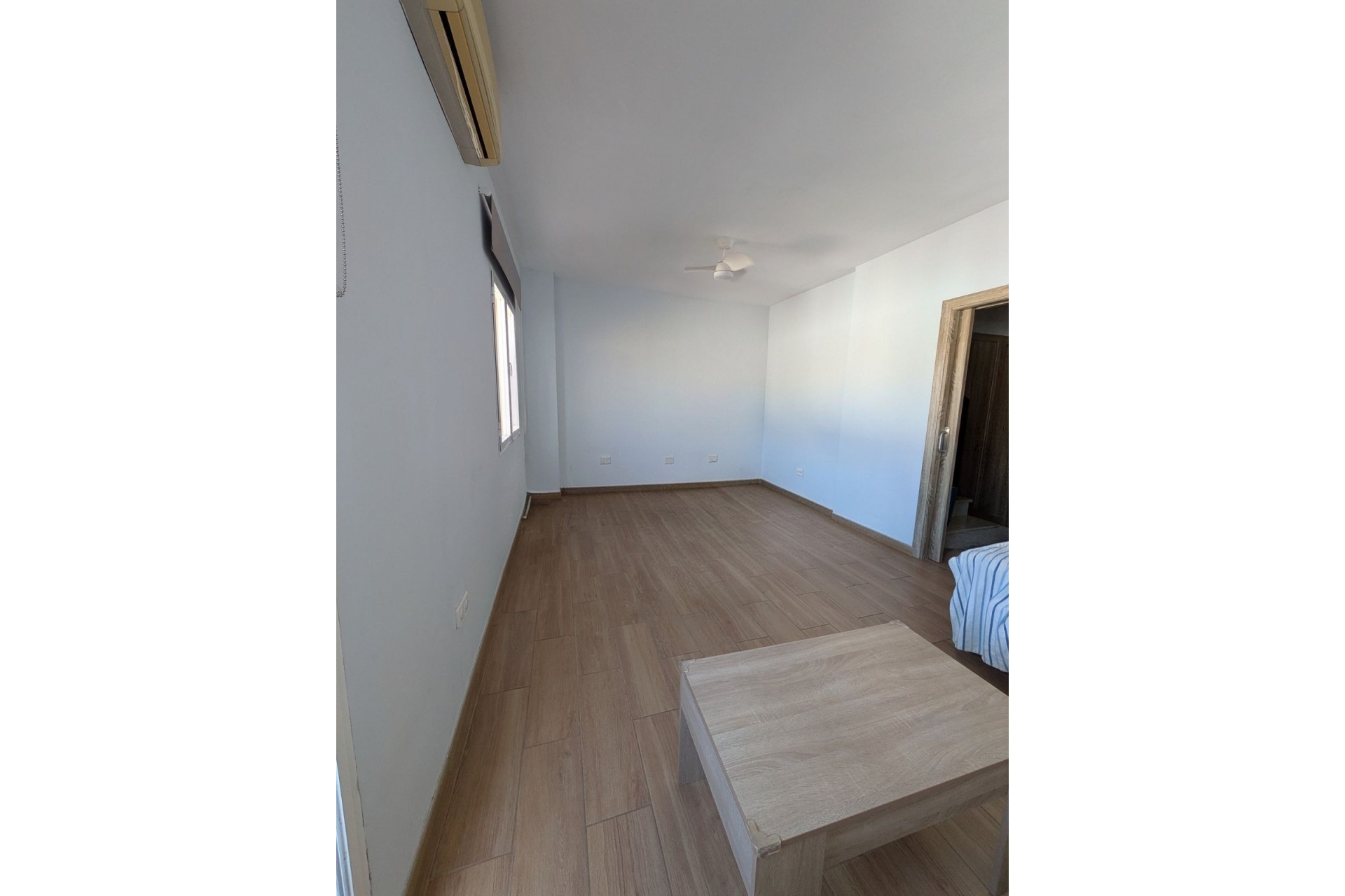 Wiederverkauf - apartment - Marbella - San Pedro de Alcántara