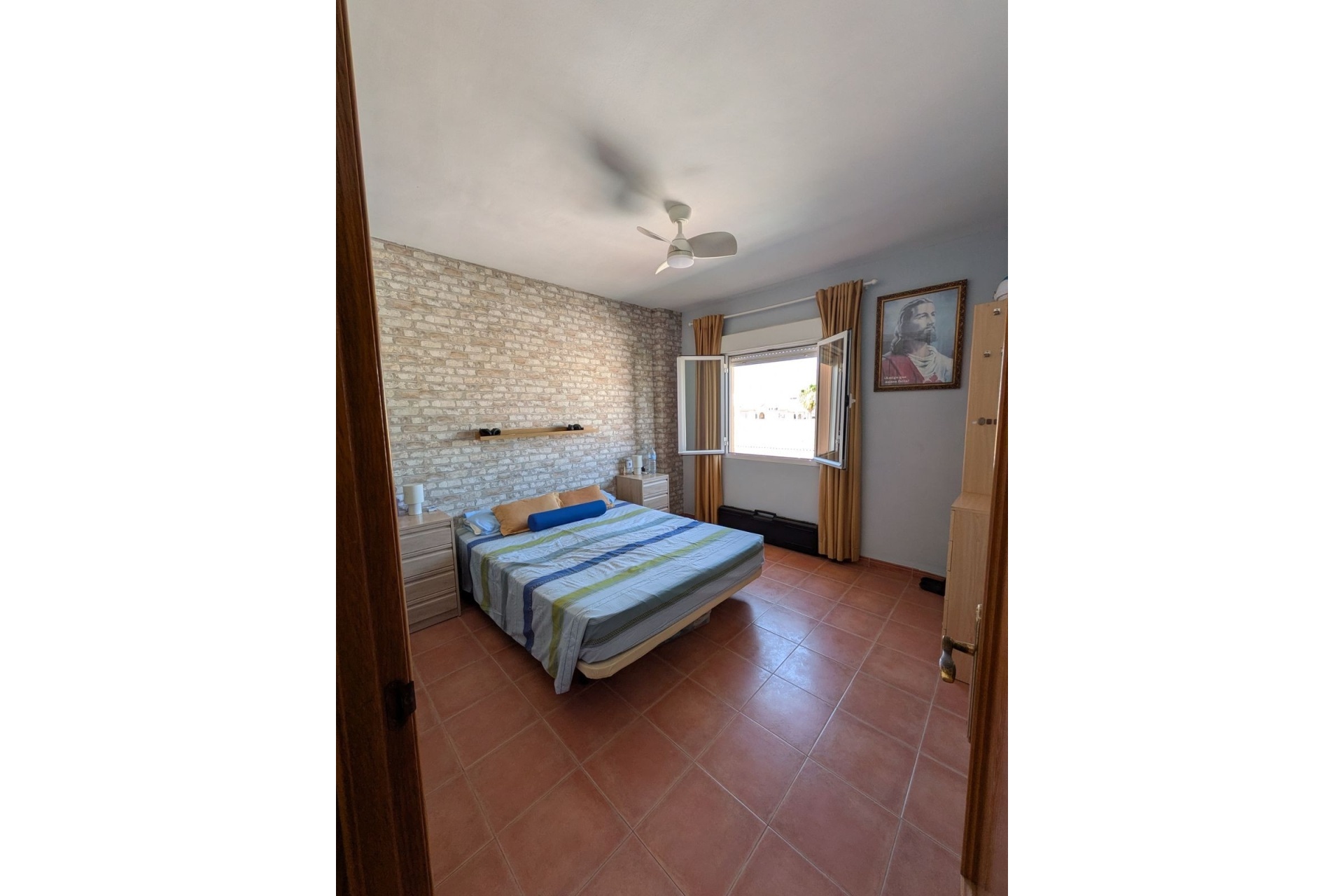 Wiederverkauf - apartment - Marbella - San Pedro de Alcántara