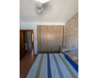 Wiederverkauf - apartment - Marbella - San Pedro de Alcántara