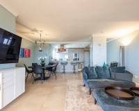 Wiederverkauf - apartment - Marbella - San Pedro de Alcántara