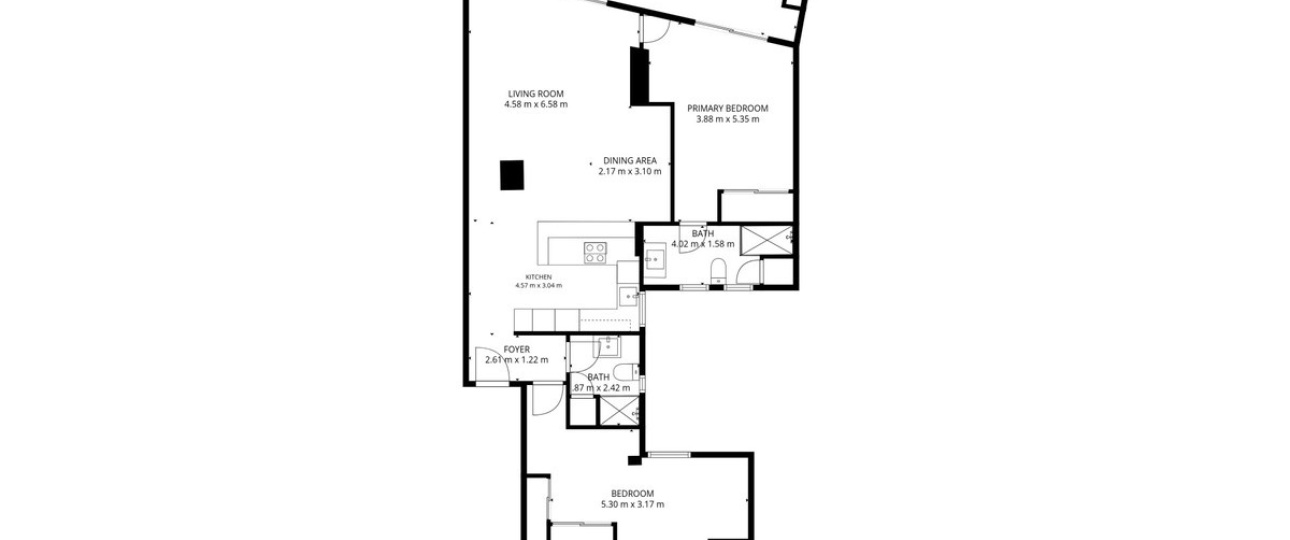 Wiederverkauf - apartment - Marbella - San Pedro de Alcántara
