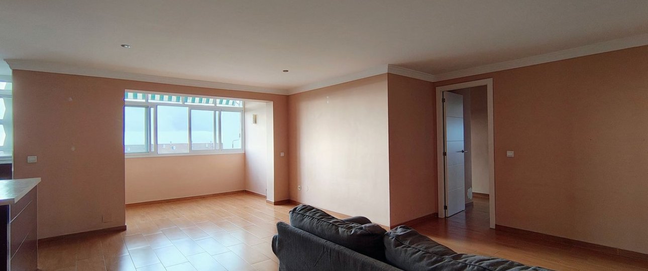Wiederverkauf - apartment - Marbella - San Pedro de Alcántara