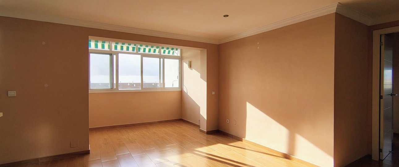 Wiederverkauf - apartment - Marbella - San Pedro de Alcántara