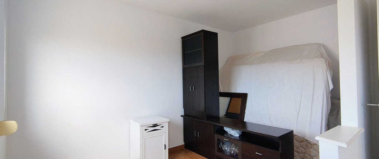 Wiederverkauf - apartment - Marbella - San Pedro de Alcántara