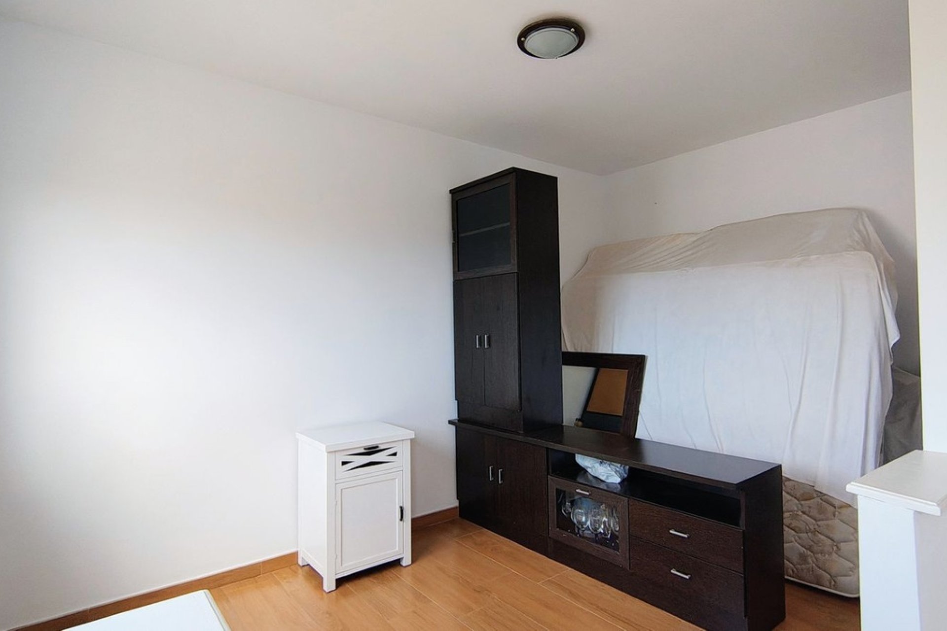 Wiederverkauf - apartment - Marbella - San Pedro de Alcántara