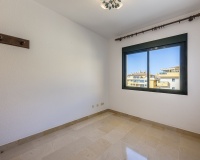 Wiederverkauf - apartment - Marbella - San Pedro de Alcántara