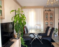 Wiederverkauf - apartment - Marbella - San Pedro de Alcántara