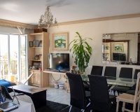 Wiederverkauf - apartment - Marbella - San Pedro de Alcántara