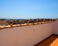 Wiederverkauf - apartment - Marbella - San Pedro de Alcántara