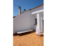 Wiederverkauf - apartment - Marbella - San Pedro de Alcántara