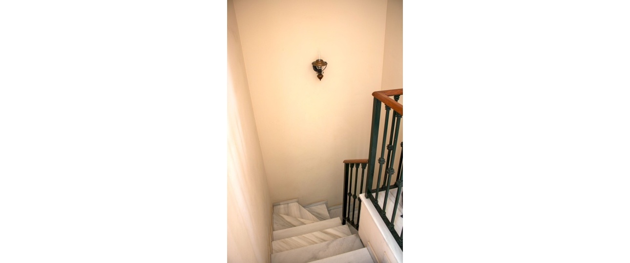 Wiederverkauf - apartment - Marbella - San Pedro de Alcántara