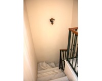 Wiederverkauf - apartment - Marbella - San Pedro de Alcántara