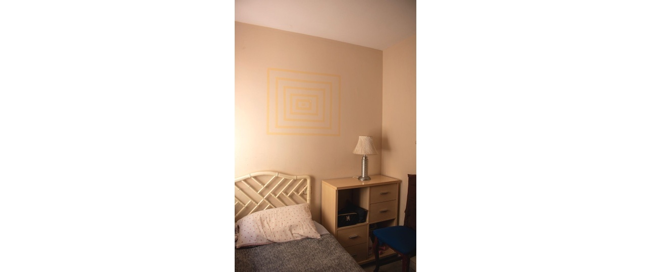 Wiederverkauf - apartment - Marbella - San Pedro de Alcántara
