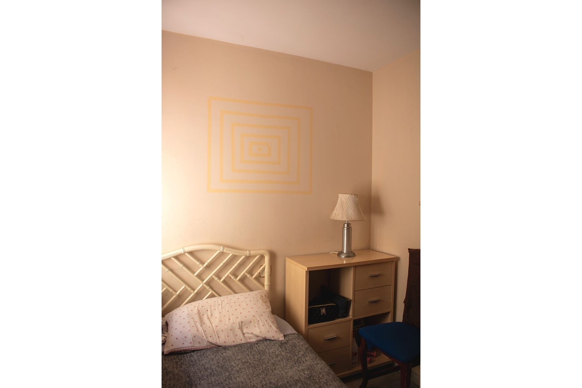 Wiederverkauf - apartment - Marbella - San Pedro de Alcántara
