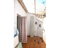 Wiederverkauf - apartment - Marbella - San Pedro de Alcántara