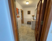 Wiederverkauf - apartment - Marbella - San Pedro de Alcántara