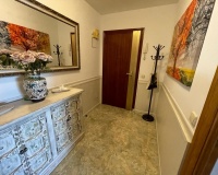 Wiederverkauf - apartment - Marbella - San Pedro de Alcántara