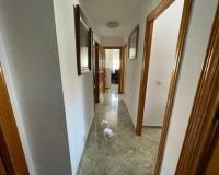 Wiederverkauf - apartment - Marbella - San Pedro de Alcántara