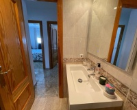 Wiederverkauf - apartment - Marbella - San Pedro de Alcántara