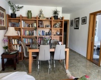 Wiederverkauf - apartment - Marbella - San Pedro de Alcántara