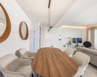 Wiederverkauf - apartment - Marbella - San Pedro de Alcántara