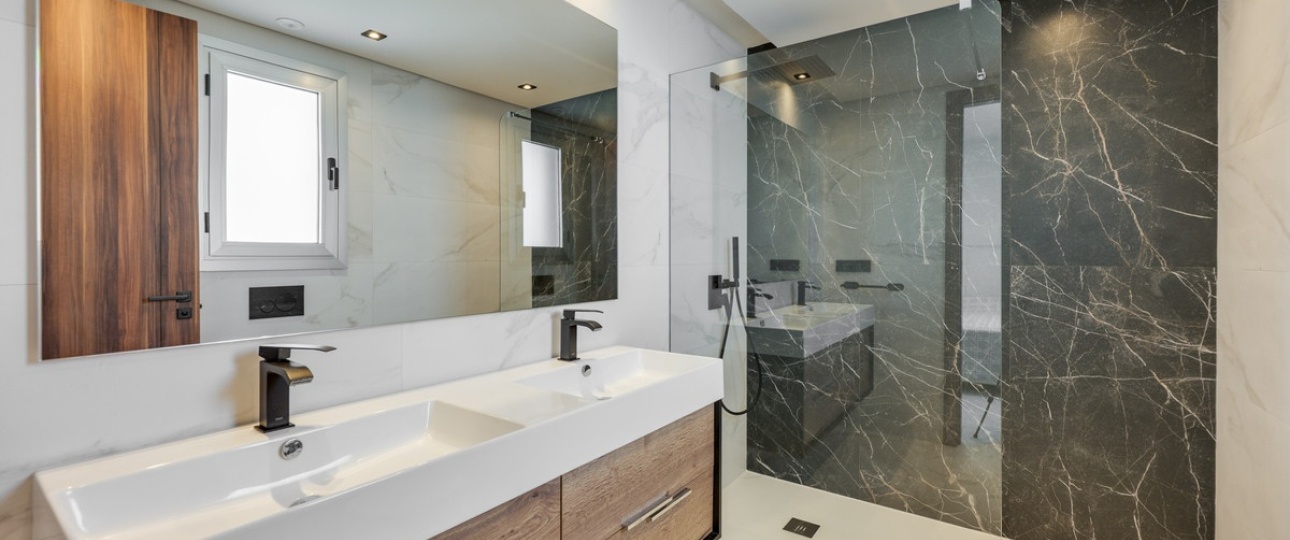 Wiederverkauf - apartment - Marbella - San Pedro de Alcántara