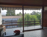 Wiederverkauf - apartment - Marbella - San Pedro de Alcántara