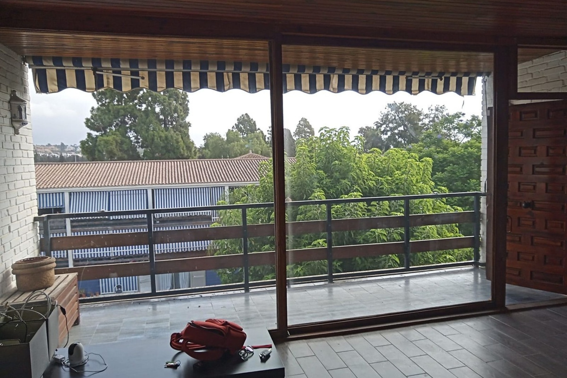 Wiederverkauf - apartment - Marbella - San Pedro de Alcántara
