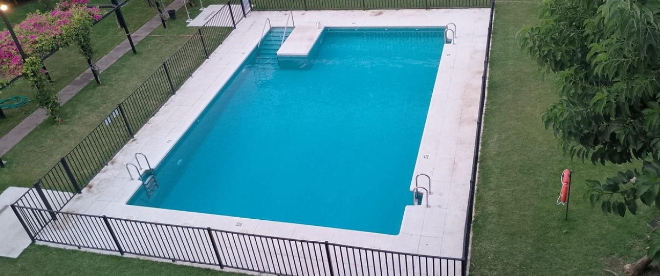 Wiederverkauf - apartment - Marbella - San Pedro de Alcántara