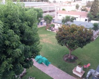 Wiederverkauf - apartment - Marbella - San Pedro de Alcántara